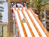 Aquapark